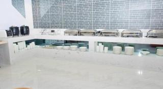 Xana Lite· Zhengzhou Provincial Center Store - 5