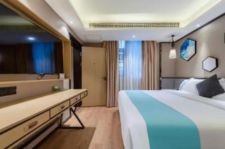 Xana Lite· Zhengzhou Provincial Center Store - 3