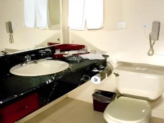 Heilongjiang Kunlun Hotel - 7