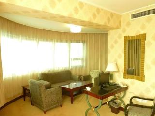 Heilongjiang Kunlun Hotel - 2