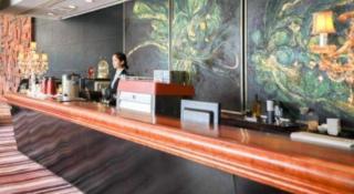 Changsha Hopesky Hotel - Changsha - 2