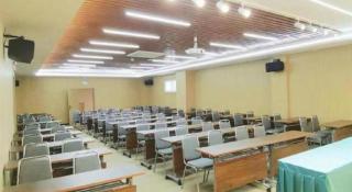 GreenTree Inn Taiyuan Xinghua Street - 4
