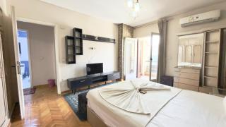 Joy Homes - Dokki - 3 Bedrooms Apartment in front of Sheraton Hotel - 2 Bathrooms - Cairo - 8