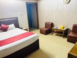 Naba Inn Chittaong - 6