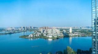 Eurasia Convention International Hotel - 5