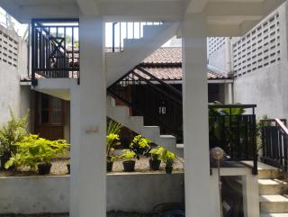 Two level guesthouse Yogyakarta - 7