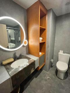 GreenTree Inn Taizhou Gaogang District Business Hotel - 3