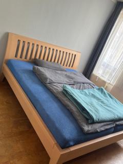 Messe Apartment Hannover Laatzen - 3