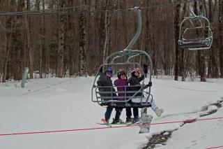 SunBear-Ski on Ski off, Pool, HotTub, Game Room! - Killington - 7