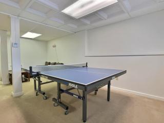 SunBear-Ski on Ski off, Pool, HotTub, Game Room! - Killington - 2