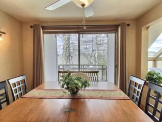 SunBear-Ski on Ski off, Pool, HotTub, Game Room! - 2