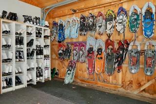 SunBear-Ski on Ski off, Pool, HotTub, Game Room! - Killington - 1