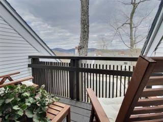 SunBear-Ski on Ski off, Pool, HotTub, Game Room! - 1