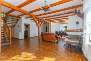 Vila Atena - 3