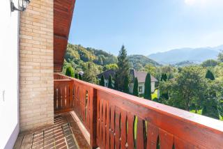 Vila Atena - 2