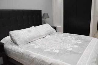 Apartamenticos Boggiero III - Saragozza - 4