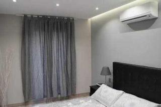 Apartamenticos Boggiero III - Saragozza - 1