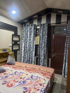 Home Stay Manali - 4