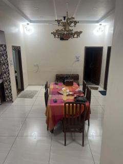 Home Stay Manali - 3