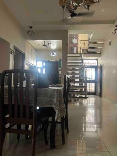 Home Stay Manali - 2