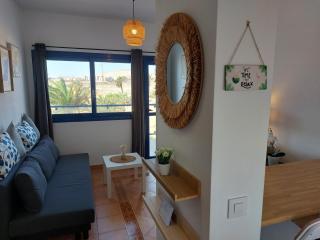 Casa Marco - 1
