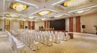Beijing BAIFUYI HOTEL - 6