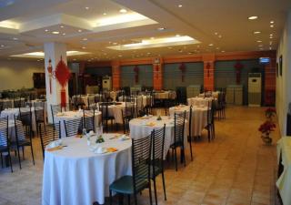 Jinjiang Inn Select Shanghai Pudong Airport - 6