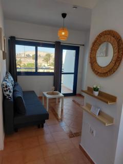Casa Marco - 7