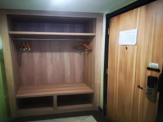 GreenTree Inn Xuzhou South Minzhu Road - 6