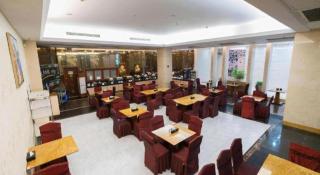 HX Hotel - 5
