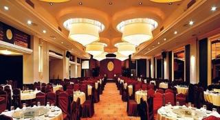 HX Hotel - 9