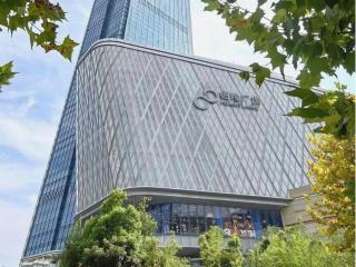Lavande Hotel Wuhan Wangjiawan Subway Station Branch - 3