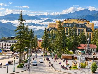 CC Sapa Hotel - 5