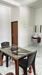 Airway suites - 4