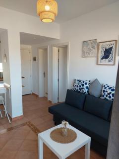Casa Marco - 2