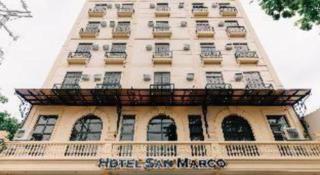 Hotel San Marco Davao - 1