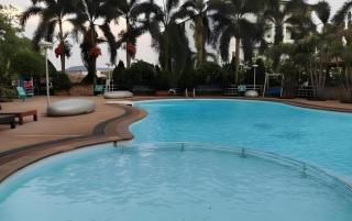 Hihotel Saraburi - 6