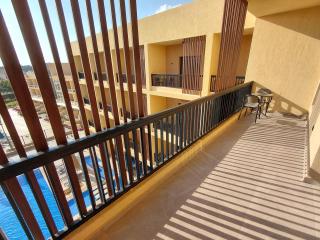فندق سول بلازا SOL Plaza Hotel - 8