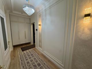Bi Group Tumar Apartments - 5