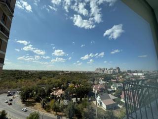 Bi Group Tumar Apartments - 2