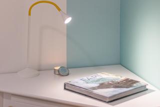Spacious 7-Guest Apartment In Central Bologna - Bolonia - 8