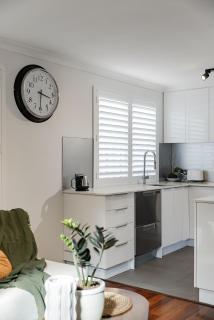 The Kensington New Yorker Swan BnB Management - 2