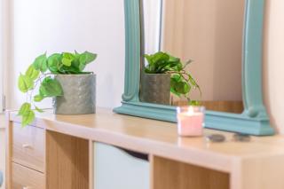 Spacious 7-Guest Apartment In Central Bologna - Bolonia - 5