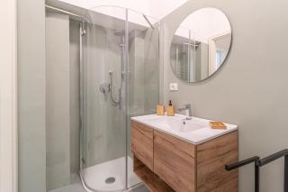 Spacious 7-Guest Apartment In Central Bologna - Bolonia - 2