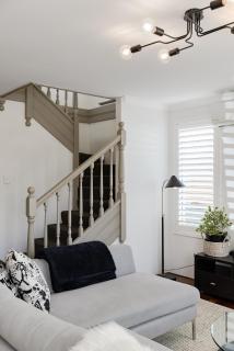 The Kensington New Yorker Swan BnB Management - 1