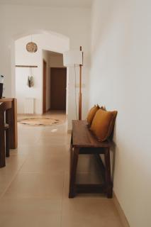 Villa mediterránea en Peñíscola con piscina privada - 3