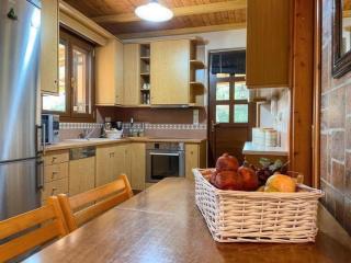 Villa Kostoula - 6