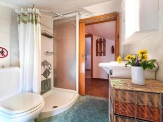 Villa Kostoula - 5