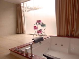 Harmony Resort Hotel Zhuhai - 6