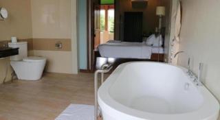 Bravo Resorts - Munting Paraiso - 8